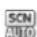 SONY ERICSSON WT19i - Normal - 1