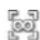 SONY ERICSSON WT19i - Detection de visage - 1