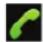 SONY ERICSSON WT19i - Icônes de notification - 10