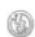 SONY ERICSSON WT19i - Flash d'appoint - 1