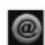 SONY ERICSSON WT19i - Icônes de notification - 1