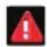 SONY ERICSSON WT19i - Icônes de notification - 8