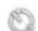 SONY ERICSSON WT19i - Marche (10 s.) - 1