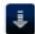 SONY ERICSSON WT19i - Présentation des notifications QriocityTM - 3