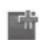 SONY ERICSSON WT19i - Barredoutils - 1