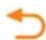 SONY ERICSSON WT19i - Utilisation des touches - 2