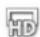 SONY ERICSSON WT19i - Taille de la video - 1