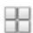SONY ERICSSON WT19i - Scenes - 1
