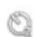 SONY ERICSSON WT19i - Marche (10 s.) - 1