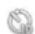 SONY ERICSSON WT19i - Retardateur - 1