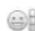 SONY ERICSSON WT19i - Niveau de sourire - 1
