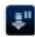 SONY ERICSSON WT19i - Présentation des notifications QriocityTM - 4