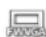 SONY ERICSSON WT19i - HD 720p - 1