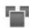 SONY ERICSSON WT19i - Barredoutils - 3