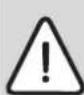 BUDERUS Logano plus GB102S 1630 - Verifications avant la mise en service - 1