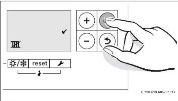 BUDERUS Logano plus GB102S 1630 - Fig. 41 - 1