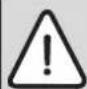 BUDERUS Logano plus GB102S 1630 - DANGER: Explosion! - 1