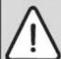 BUDERUS Logano plus GB102S 1630 - DANGER: Empoissonnement! - 1