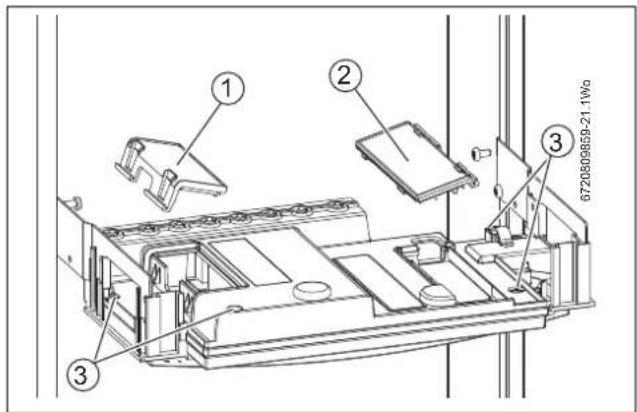 BUDERUS Logano plus GB102S 1630 - AccesPCB - 1