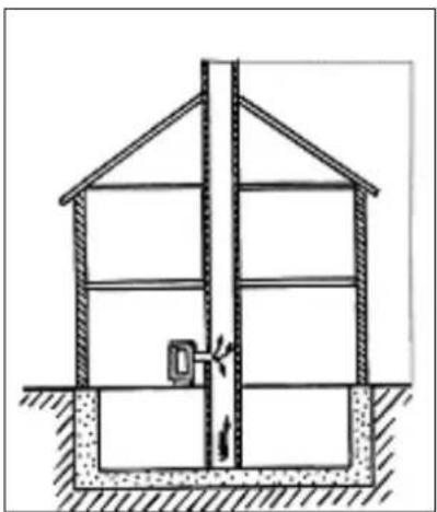 NESTOR MARTIN STANFORD 80 - 3