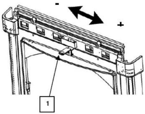 NESTOR MARTIN STANFORD 140 Plus - BETRIEB - 1