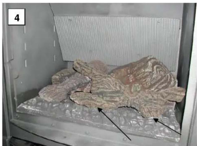 NESTOR MARTIN S35 - CERAMISCHEBRANDER - 5