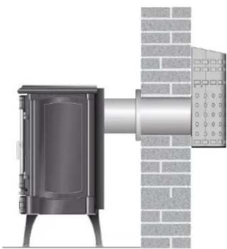 NESTOR MARTIN S35 - MONTAGE TYPES - 2