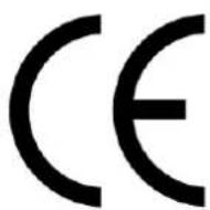 NESTOR MARTIN S35 - GEBRUIKSAANWIJZING MODE D'EMPLOI - 1