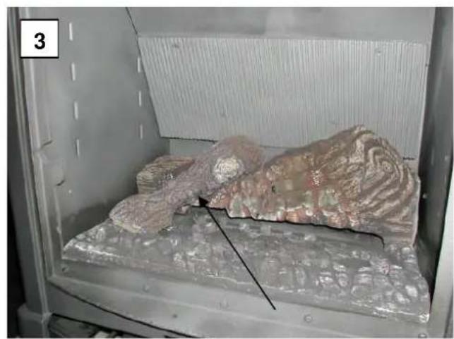 NESTOR MARTIN S35 - CERAMISCHEBRANDER - 4