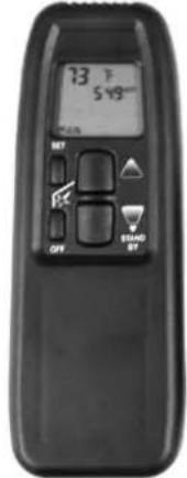 NESTOR MARTIN S25 - Composants du kit G6R-H3: - 1