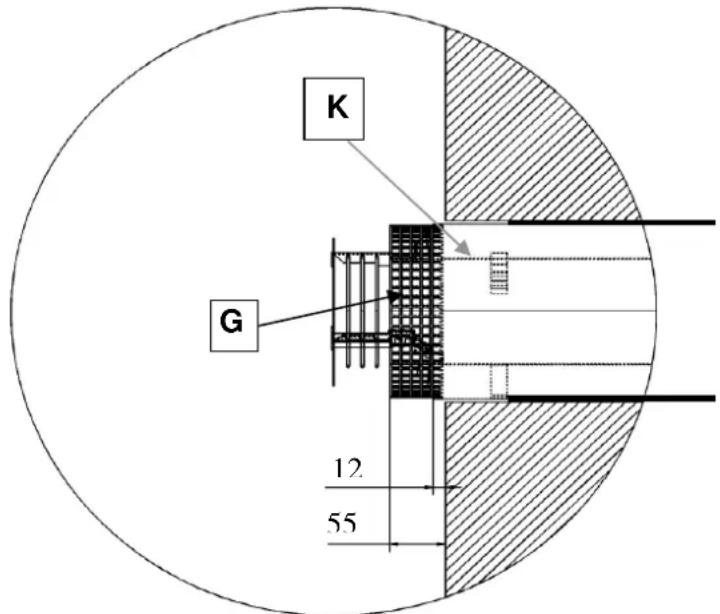 NESTOR MARTIN S25 - REDUCTIEBUIS - 4