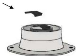 NESTOR MARTIN S25 - REDUCTIEBUIS - 1