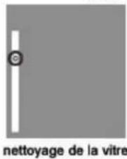 NESTOR MARTIN S33 - FONCTIONNEMENT - 4