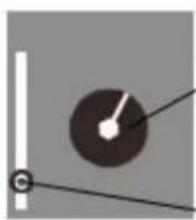 NESTOR MARTIN S33 - FONCTIONNEMENT - 2