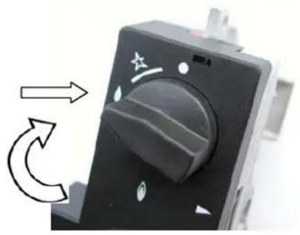 NESTOR MARTIN S34 - Extinction - 1