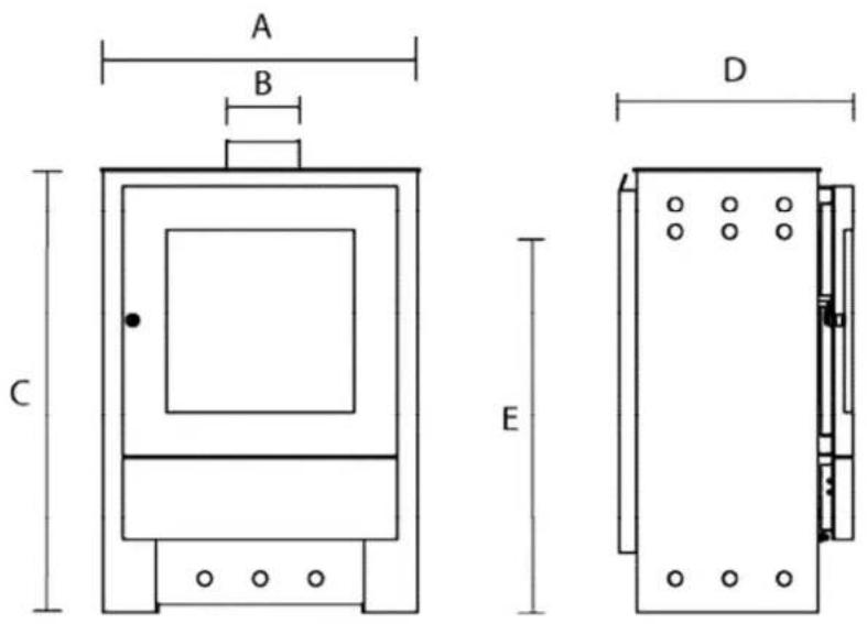 NESTOR MARTIN S34 - BELGIÉ-NEDERLAND....p 3   BELGIQUE-FRANCE.....p 20 - 3