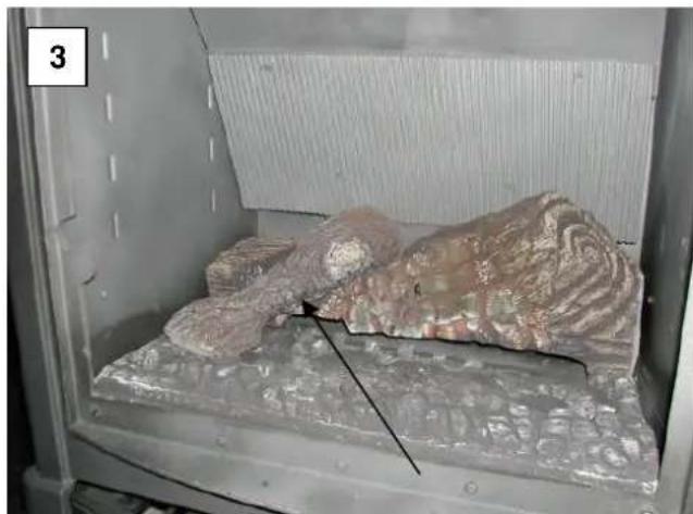 NESTOR MARTIN S34 - Remarque : - 4