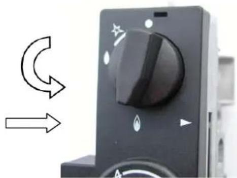 NESTOR MARTIN S34 - FONCTIONNEMENT DE L'APPAREIL - 4