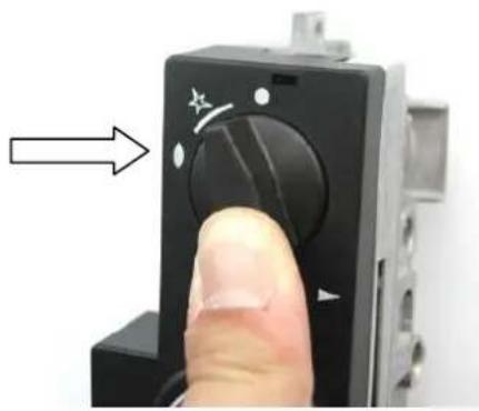 NESTOR MARTIN S34 - WERKING VAN HET TOESTEL - 2