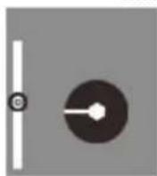 NESTOR MARTIN S13 - Remarque : - 14