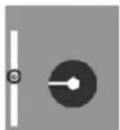 NESTOR MARTIN S13 - Voorbeelden van instellingen - 2