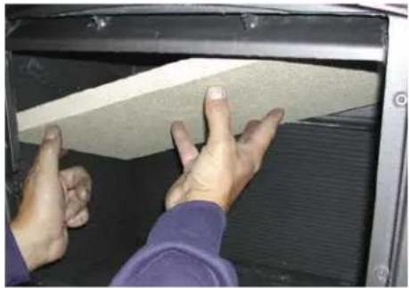 NESTOR MARTIN S13 - Remarque : - 2