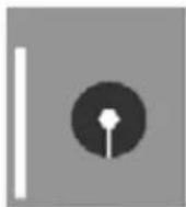 NESTOR MARTIN S13 - Intensiteit - 2