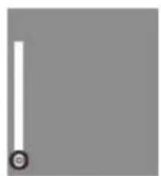 NESTOR MARTIN S13 - Remarque : - 10