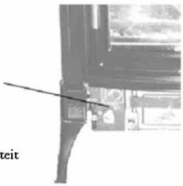 NESTOR MARTIN S13 - WERKING VAN DE DEDIENINGEN - 1