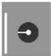 NESTOR MARTIN S13 - Intensiteit - 1