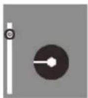 NESTOR MARTIN S13 - Remarque : - 13