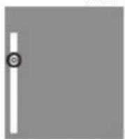 NESTOR MARTIN S13 - Remarque : - 8