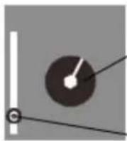 NESTOR MARTIN S13 - Remarque : - 6