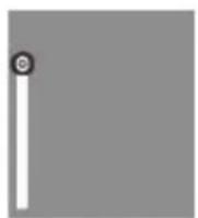 NESTOR MARTIN S13 - Remarque : - 7